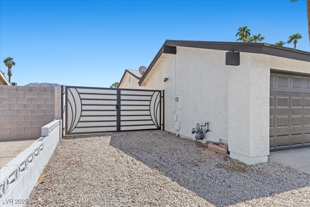 409 Marion Drive