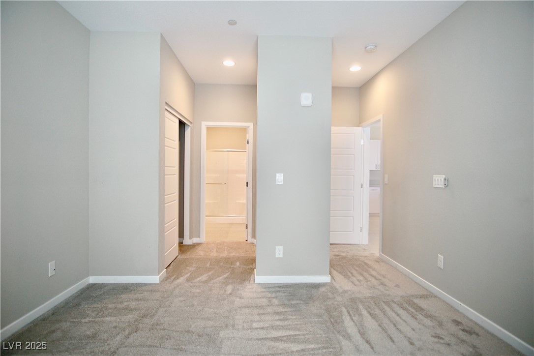 11250 Hidden Peak Avenue 305