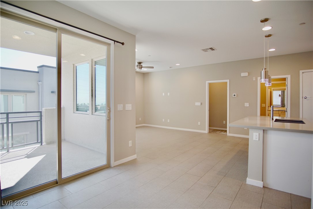 11250 Hidden Peak Avenue 305