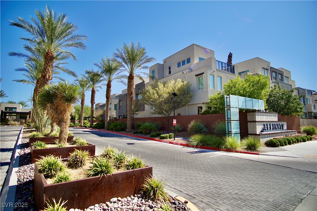 11250 Hidden Peak Avenue 305