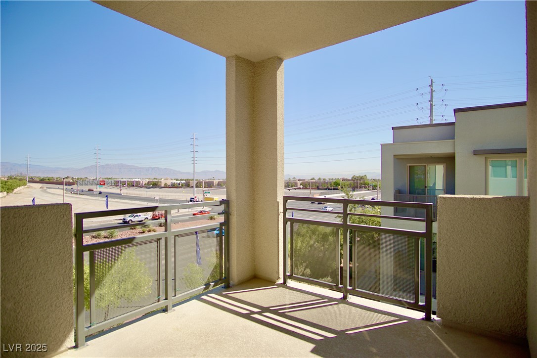 11250 Hidden Peak Avenue 305