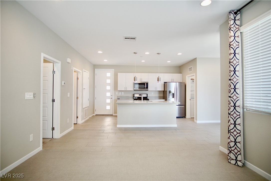 11250 Hidden Peak Avenue 305