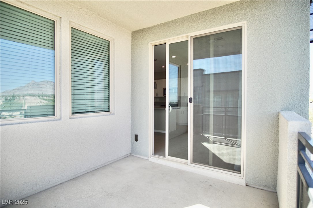 11250 Hidden Peak Avenue 305