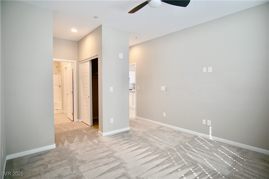 11250 Hidden Peak Avenue 305