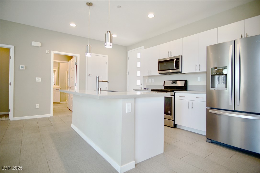 11250 Hidden Peak Avenue 305