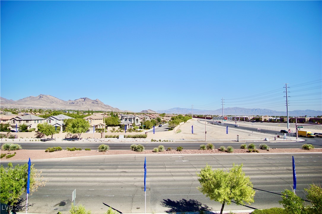 11250 Hidden Peak Avenue 305