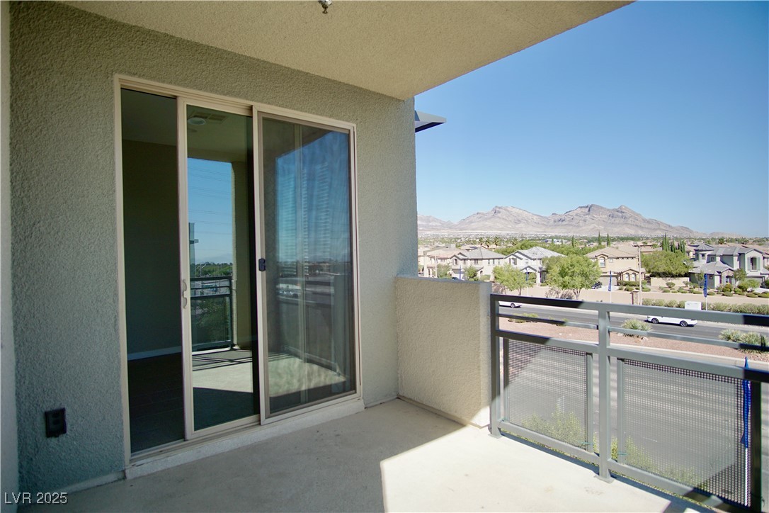 11250 Hidden Peak Avenue 305