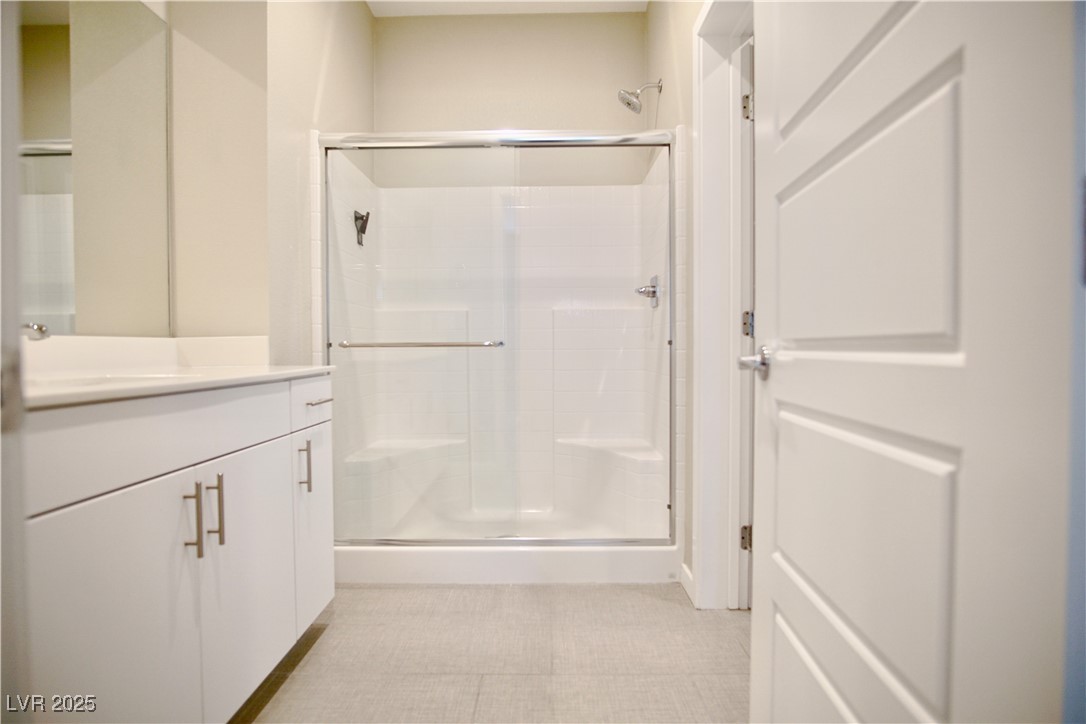 11250 Hidden Peak Avenue 305