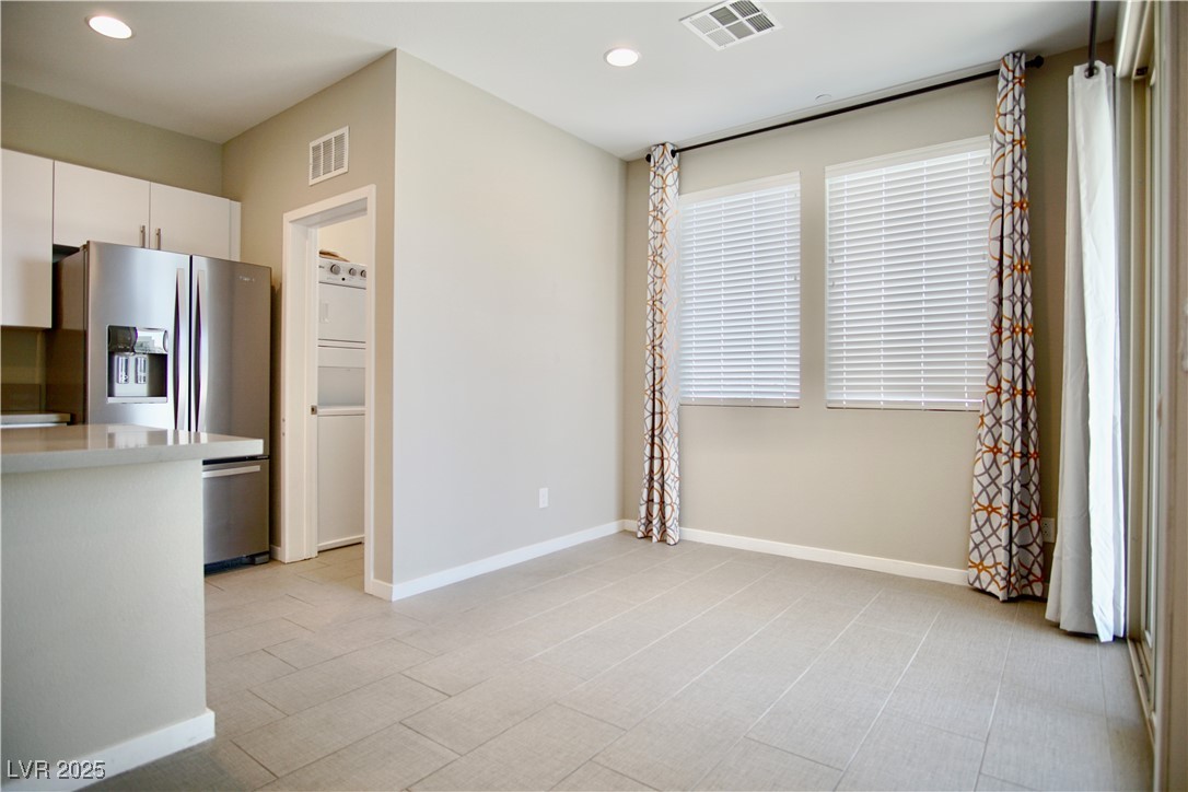 11250 Hidden Peak Avenue 305
