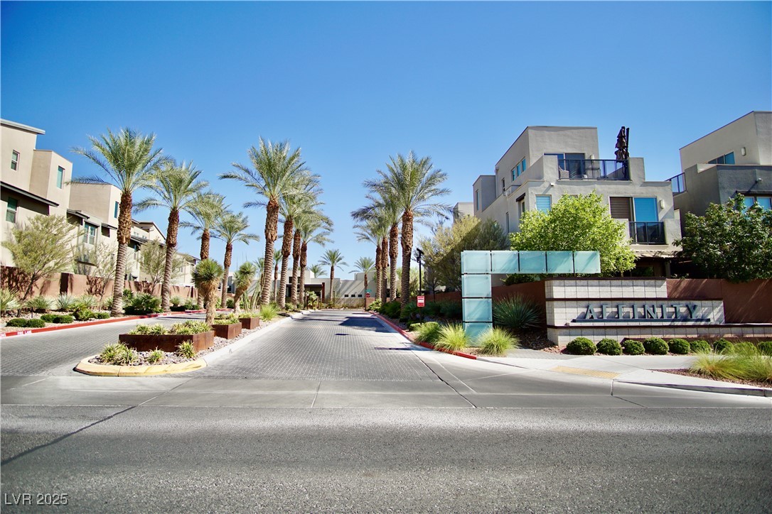 11250 Hidden Peak Avenue 305