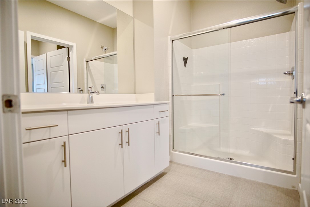 11250 Hidden Peak Avenue 305