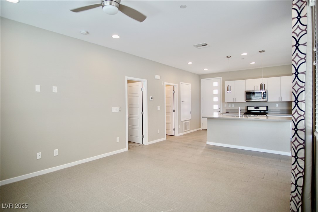 11250 Hidden Peak Avenue 305