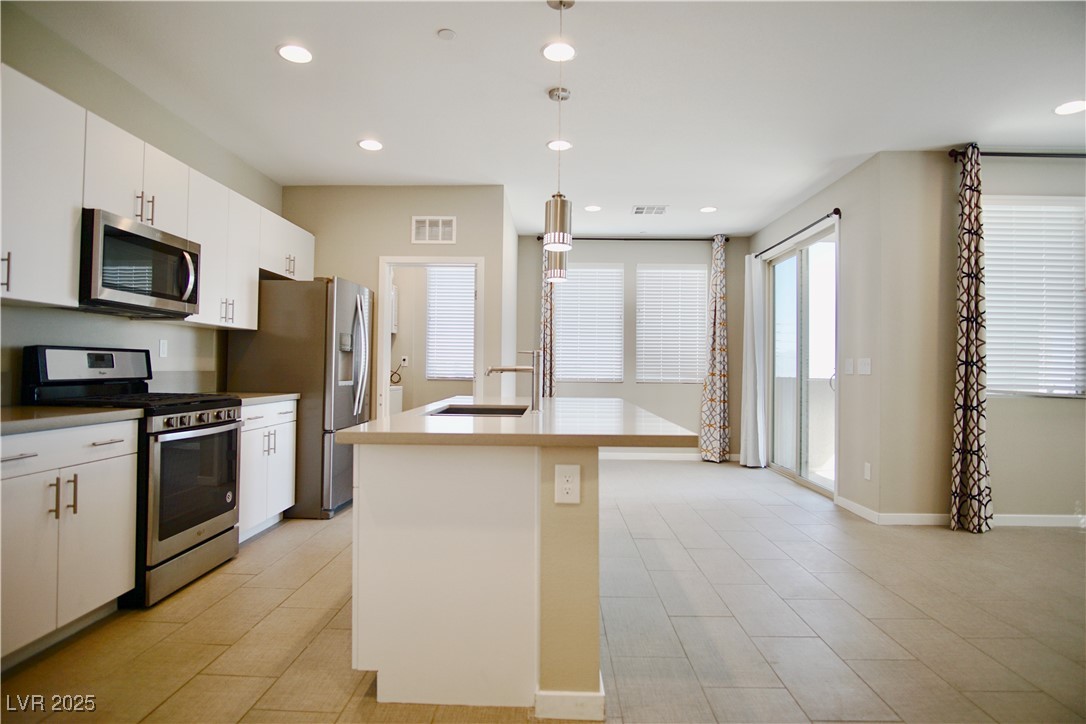 11250 Hidden Peak Avenue 305