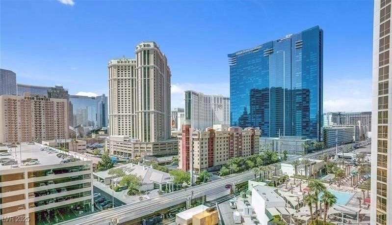 145 East HARMON Avenue 311