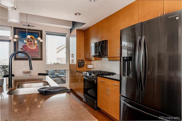 2460 W 29th Avenue Unit: 104