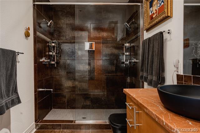 2460 W 29th Avenue Unit: 104