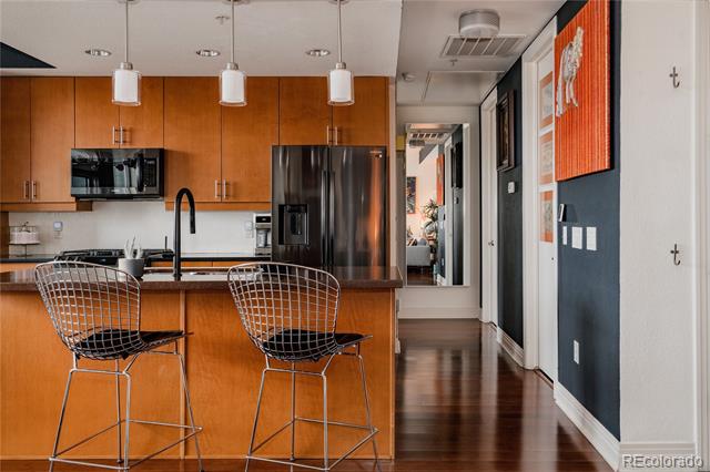 2460 W 29th Avenue Unit: 104