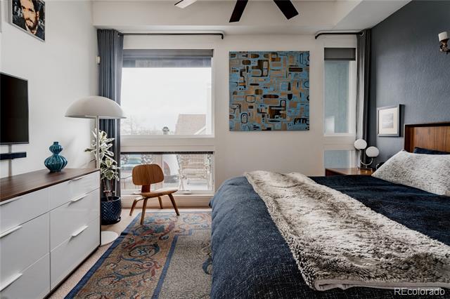 2460 W 29th Avenue Unit: 104