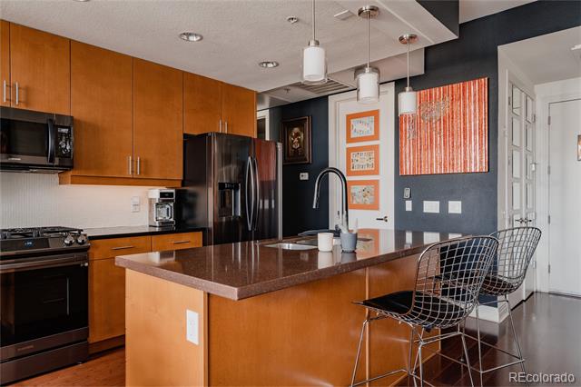 2460 W 29th Avenue Unit: 104