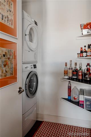 2460 W 29th Avenue Unit: 104
