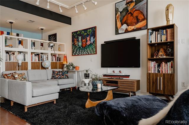 2460 W 29th Avenue Unit: 104