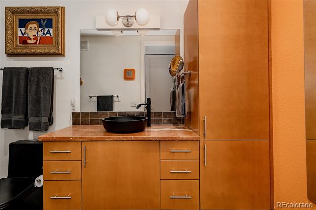 2460 W 29th Avenue Unit: 104