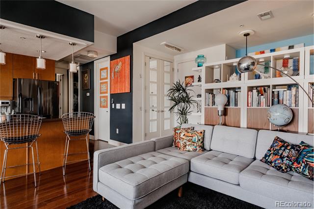 2460 W 29th Avenue Unit: 104