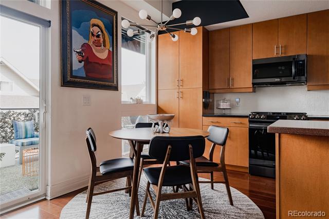 2460 W 29th Avenue Unit: 104
