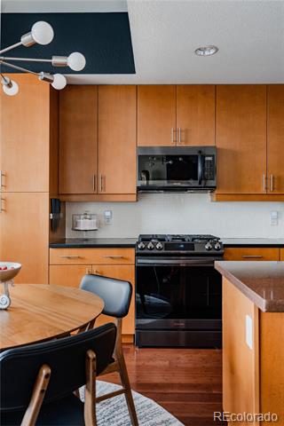 2460 W 29th Avenue Unit: 104