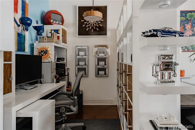 2460 W 29th Avenue Unit: 104