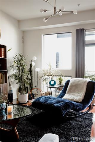 2460 W 29th Avenue Unit: 104