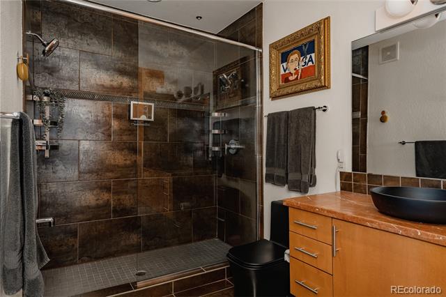 2460 W 29th Avenue Unit: 104