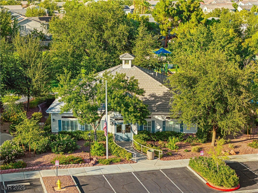 7824 Meandering Path Avenue