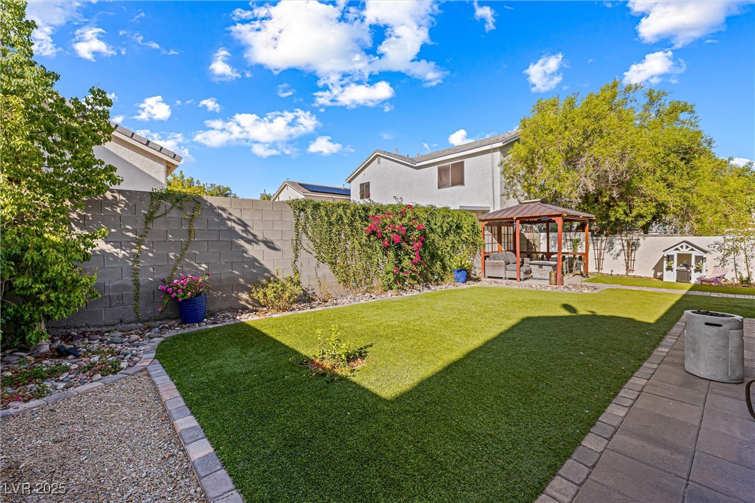 7824 Meandering Path Avenue