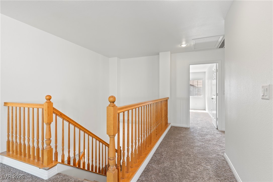 11026 Ashboro Avenue