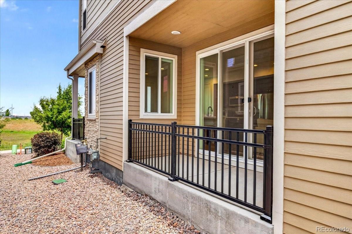 46 N Trussville Street