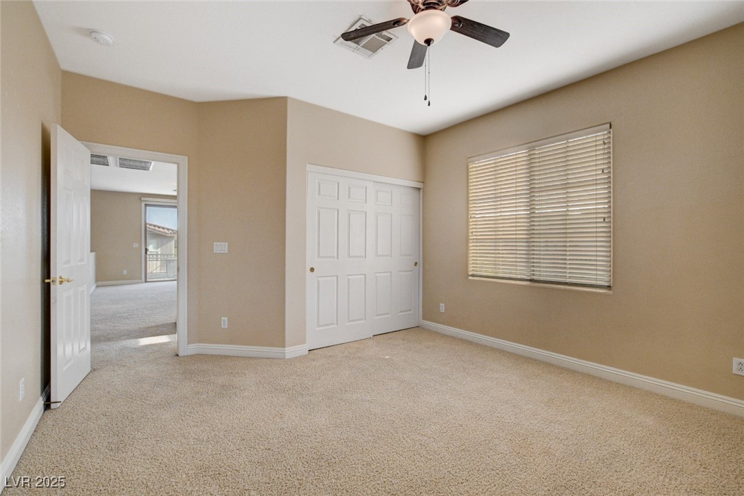 7973 Sleeping Lily Drive