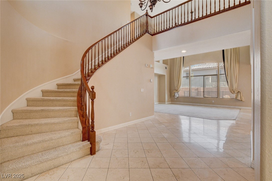 7973 Sleeping Lily Drive