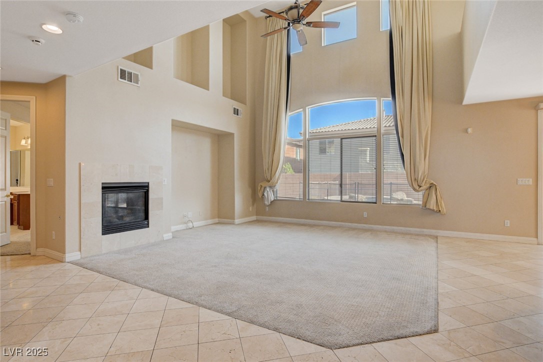 7973 Sleeping Lily Drive