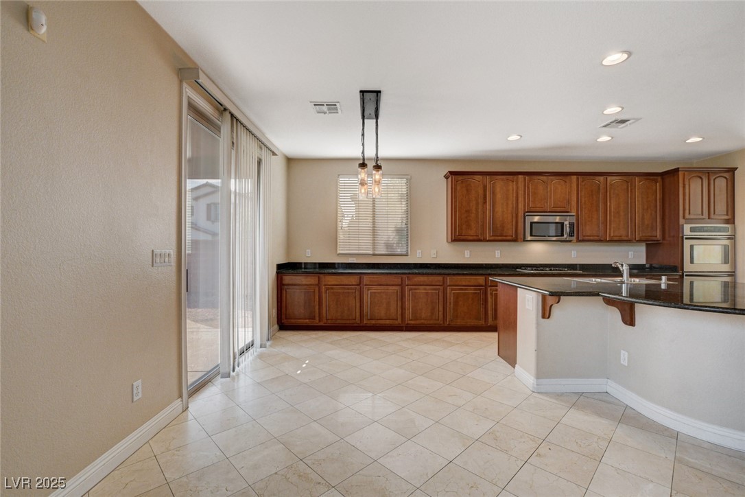 7973 Sleeping Lily Drive