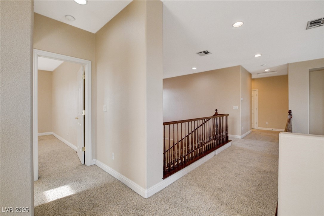 7973 Sleeping Lily Drive