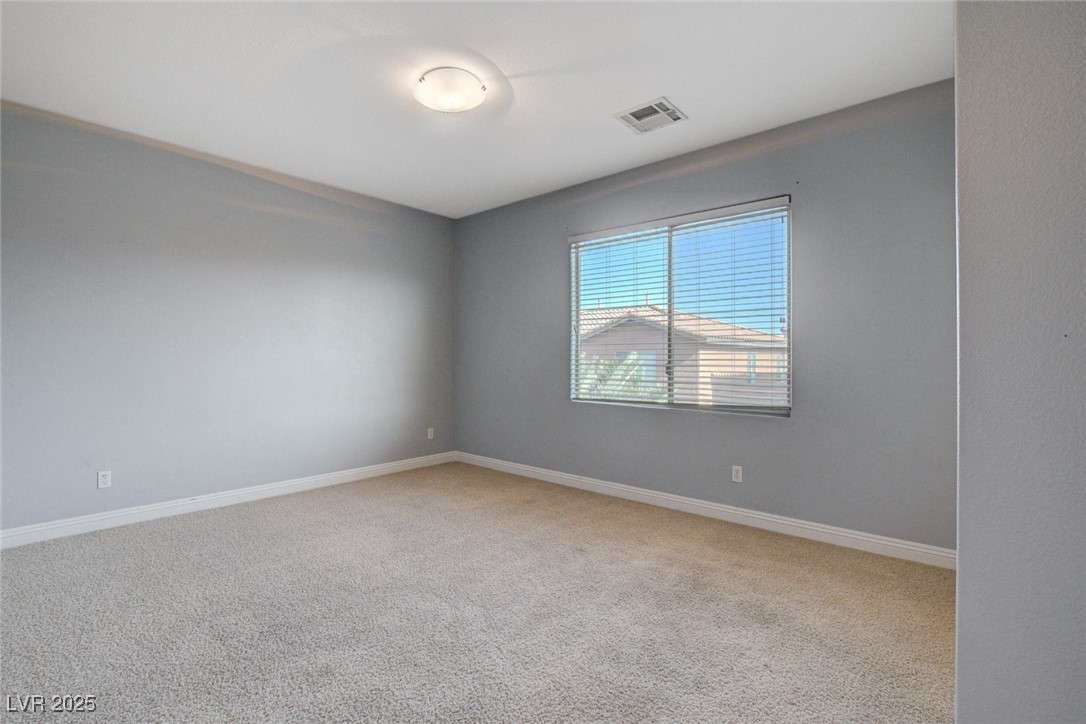 7973 Sleeping Lily Drive