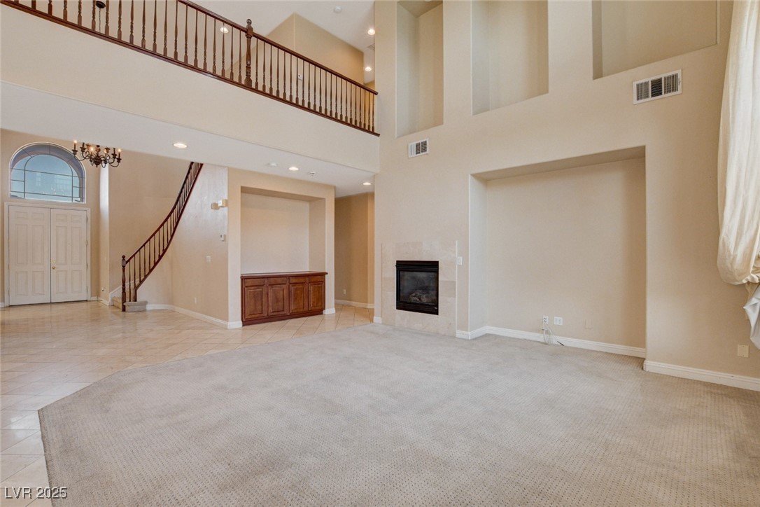 7973 Sleeping Lily Drive