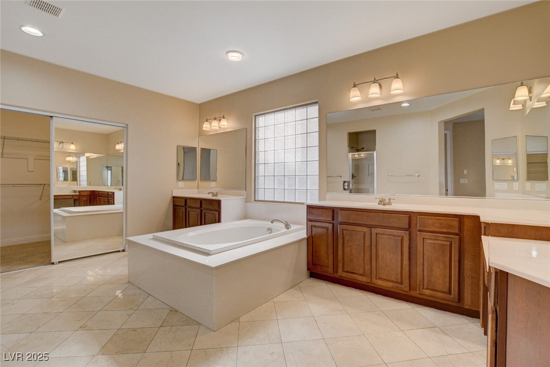 7973 Sleeping Lily Drive