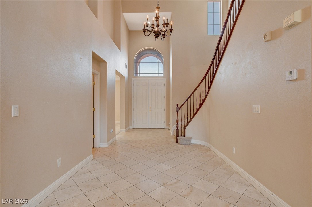 7973 Sleeping Lily Drive