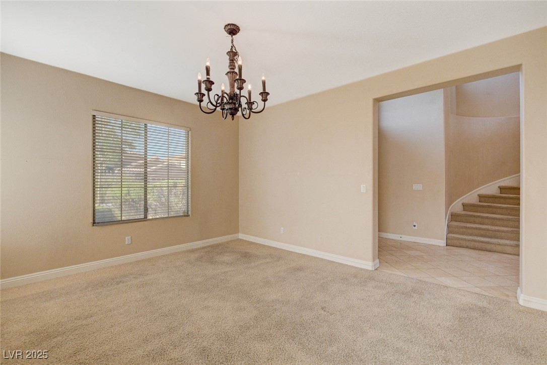 7973 Sleeping Lily Drive