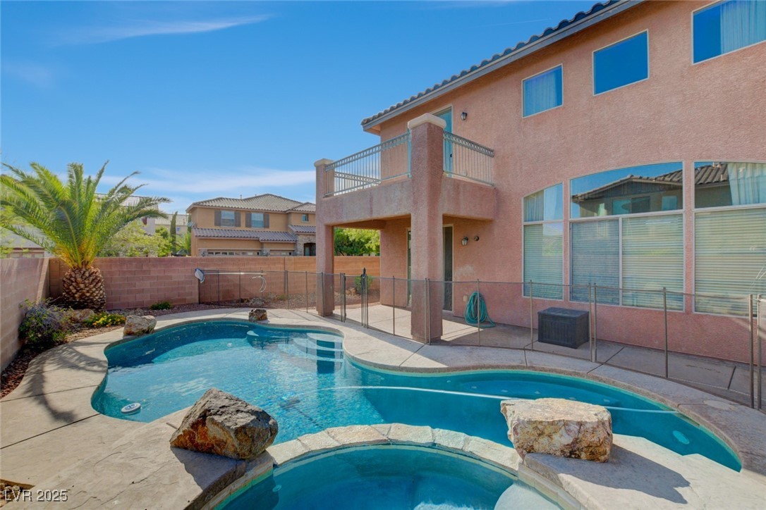7973 Sleeping Lily Drive