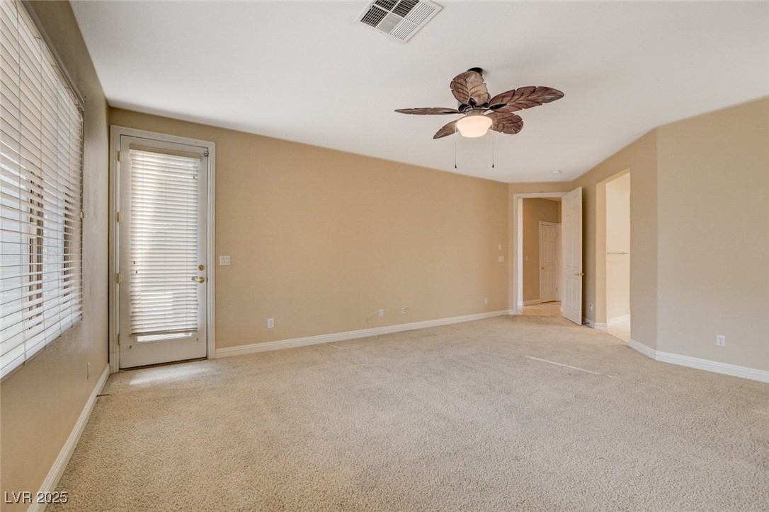 7973 Sleeping Lily Drive