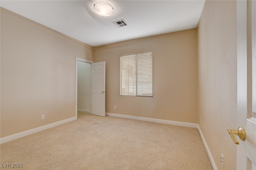 7973 Sleeping Lily Drive
