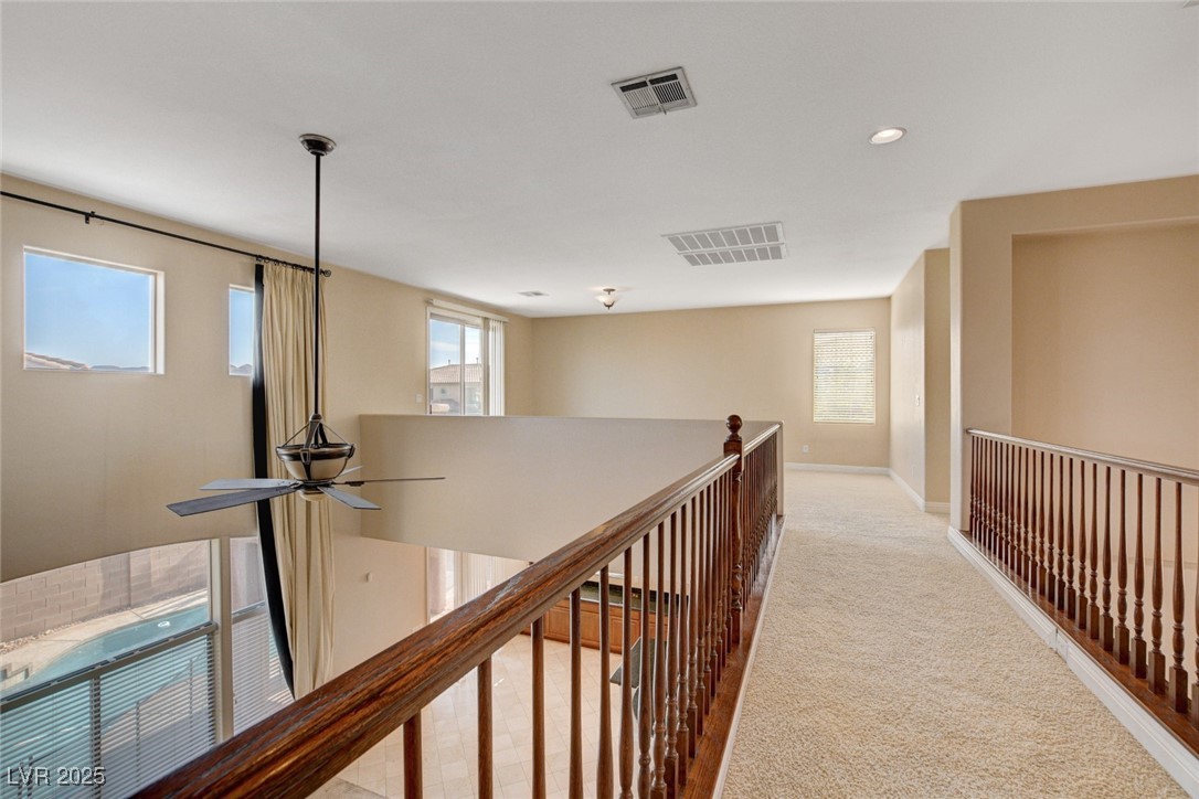 7973 Sleeping Lily Drive